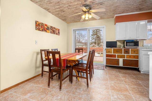 824 26th Avenue N, Saint Cloud, MN 56303