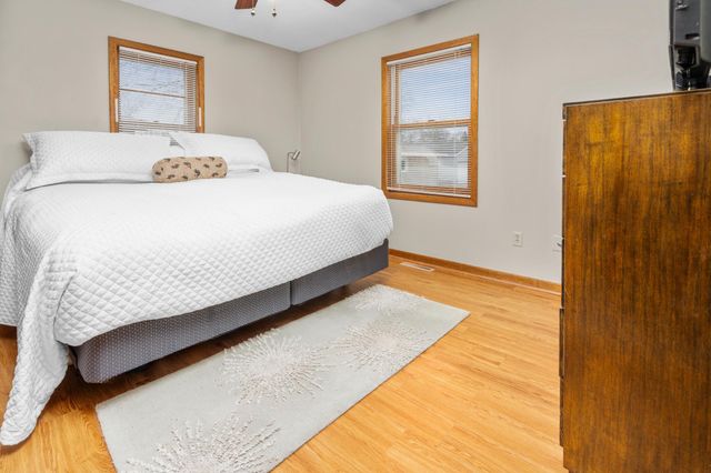 824 26th Avenue N, Saint Cloud, MN 56303