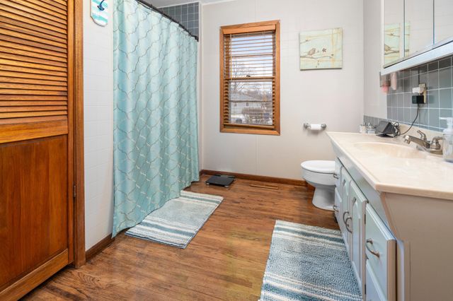 824 26th Avenue N, Saint Cloud, MN 56303