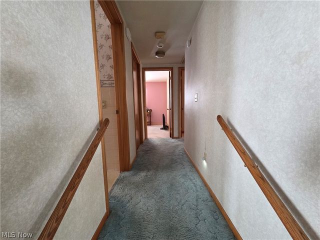 800 Weber Avenue NE, North Canton, OH 44720