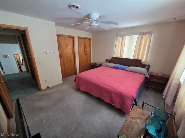 800 Weber Avenue NE, North Canton, OH 44720