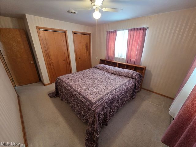 800 Weber Avenue NE, North Canton, OH 44720