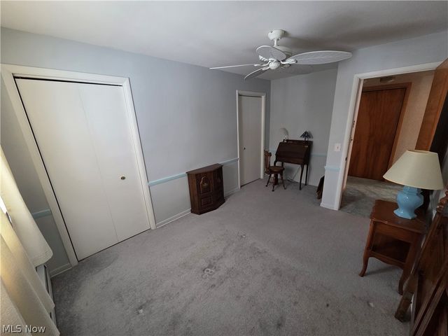 800 Weber Avenue NE, North Canton, OH 44720