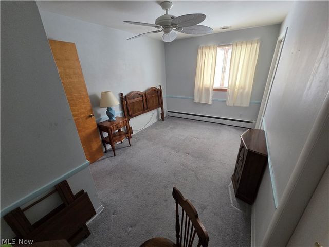 800 Weber Avenue NE, North Canton, OH 44720