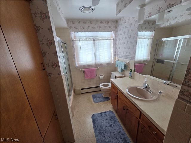 800 Weber Avenue NE, North Canton, OH 44720