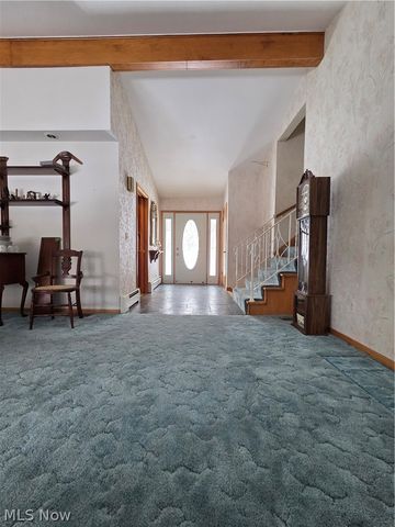 800 Weber Avenue NE, North Canton, OH 44720