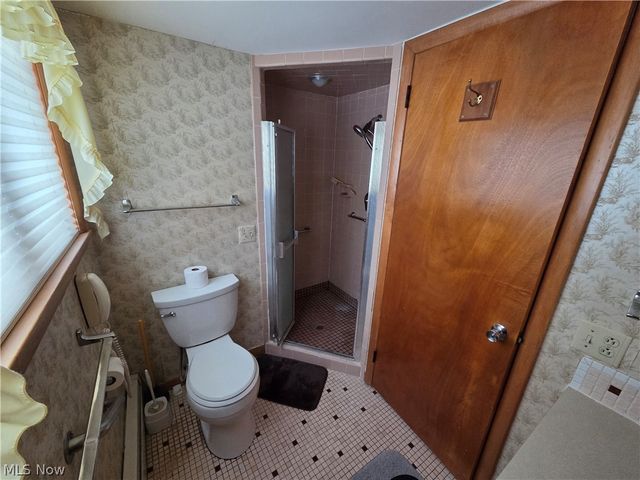 800 Weber Avenue NE, North Canton, OH 44720