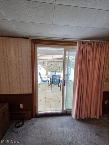 800 Weber Avenue NE, North Canton, OH 44720