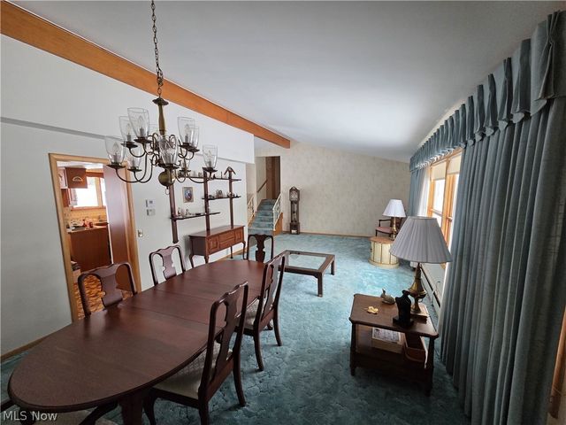 800 Weber Avenue NE, North Canton, OH 44720