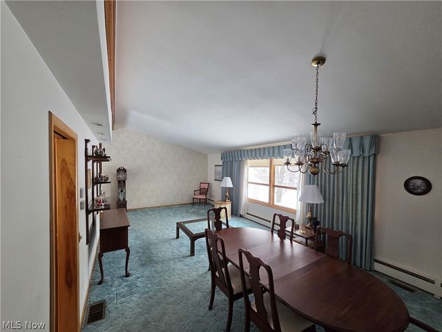 800 Weber Avenue NE, North Canton, OH 44720