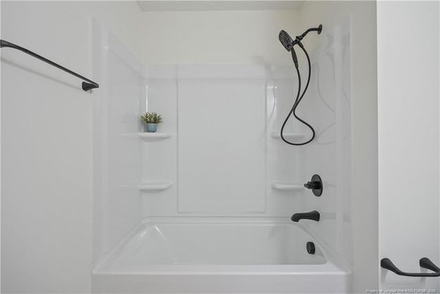 7899 Burwell Drive, Fayetteville, NC 28314