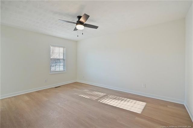 7899 Burwell Drive, Fayetteville, NC 28314