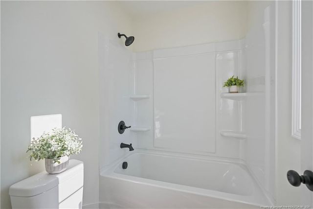 7899 Burwell Drive, Fayetteville, NC 28314