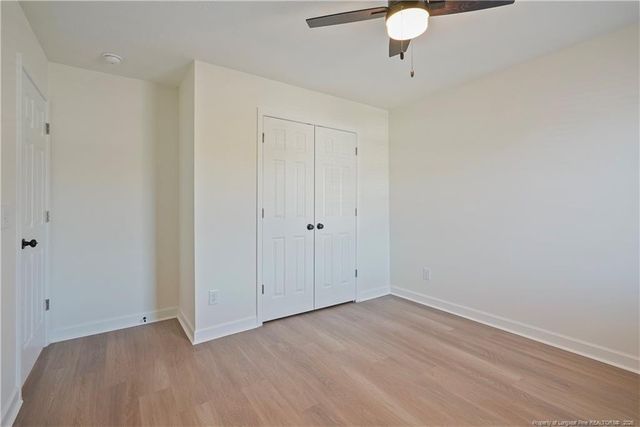 7899 Burwell Drive, Fayetteville, NC 28314