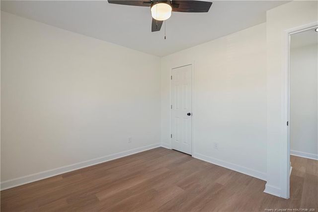 7899 Burwell Drive, Fayetteville, NC 28314