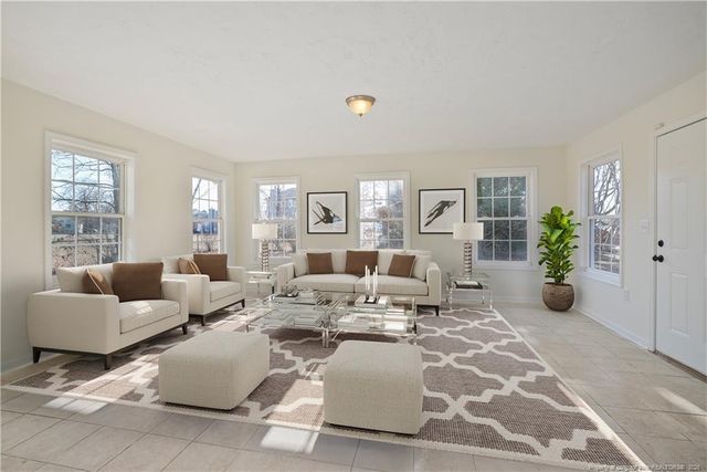 7899 Burwell Drive, Fayetteville, NC 28314