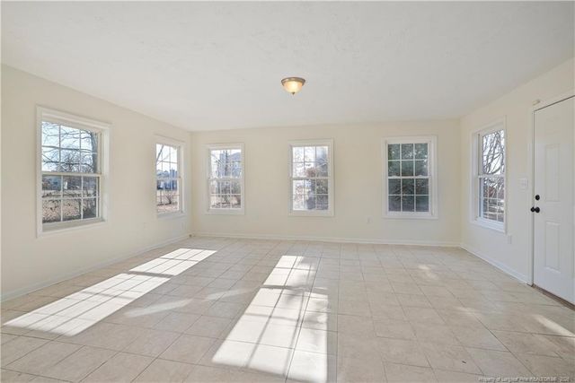 7899 Burwell Drive, Fayetteville, NC 28314