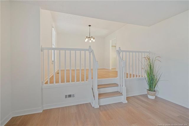 7899 Burwell Drive, Fayetteville, NC 28314