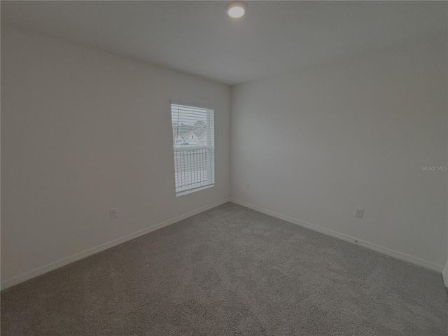 481 W REXFORD DRIVE, Beverly Hills, FL 34465