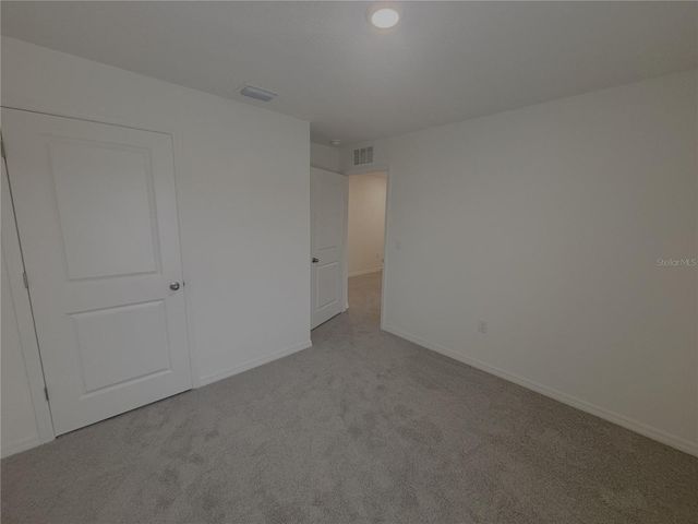 481 W REXFORD DRIVE, Beverly Hills, FL 34465