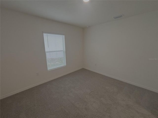 481 W REXFORD DRIVE, Beverly Hills, FL 34465