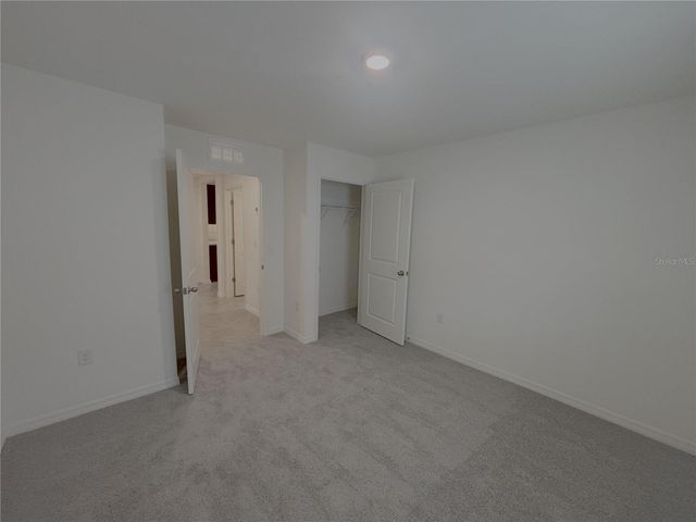 481 W REXFORD DRIVE, Beverly Hills, FL 34465