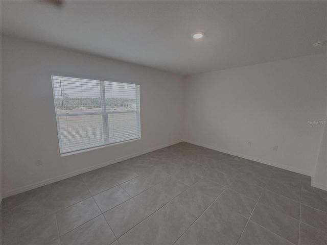 481 W REXFORD DRIVE, Beverly Hills, FL 34465