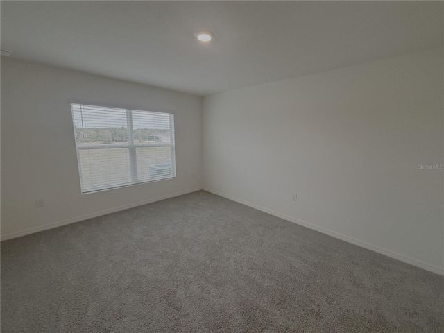 481 W REXFORD DRIVE, Beverly Hills, FL 34465
