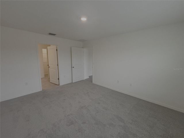 481 W REXFORD DRIVE, Beverly Hills, FL 34465