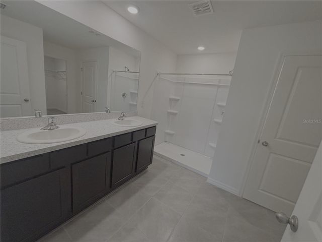 481 W REXFORD DRIVE, Beverly Hills, FL 34465