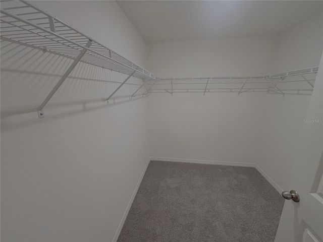 481 W REXFORD DRIVE, Beverly Hills, FL 34465
