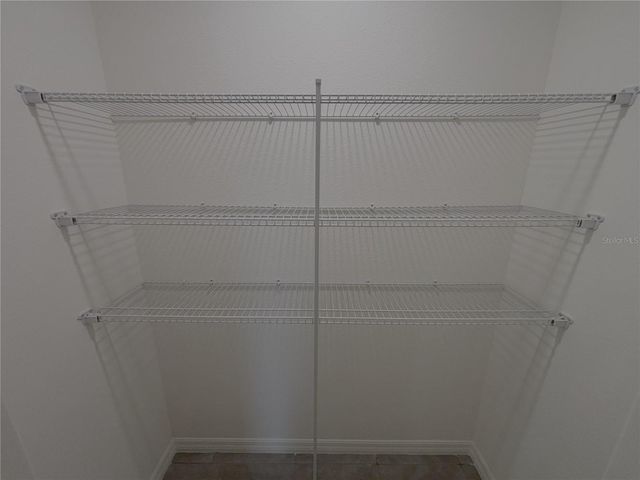 481 W REXFORD DRIVE, Beverly Hills, FL 34465