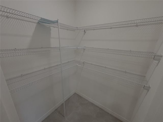 481 W REXFORD DRIVE, Beverly Hills, FL 34465