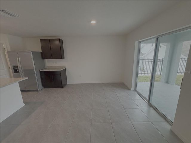 481 W REXFORD DRIVE, Beverly Hills, FL 34465