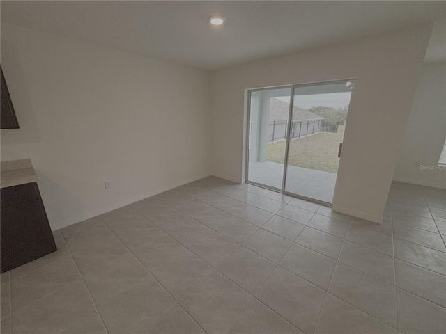 481 W REXFORD DRIVE, Beverly Hills, FL 34465