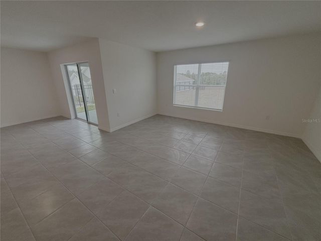 481 W REXFORD DRIVE, Beverly Hills, FL 34465