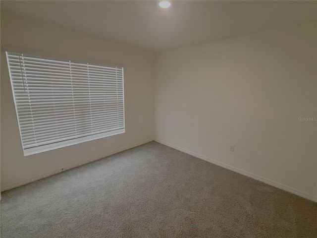 481 W REXFORD DRIVE, Beverly Hills, FL 34465