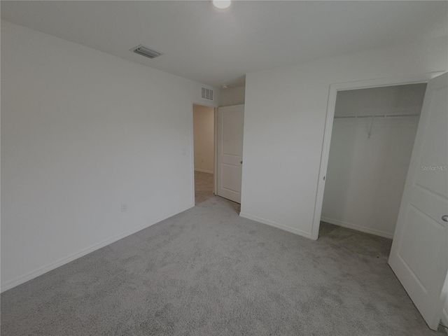 481 W REXFORD DRIVE, Beverly Hills, FL 34465