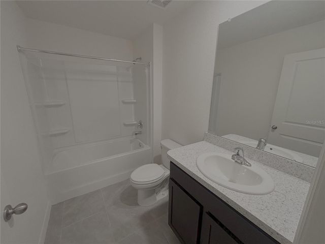 481 W REXFORD DRIVE, Beverly Hills, FL 34465
