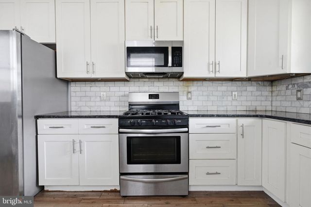 3174 CHATHAM ST, Philadelphia, PA 19134
