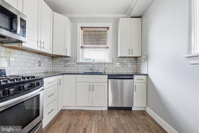 3174 CHATHAM ST, Philadelphia, PA 19134