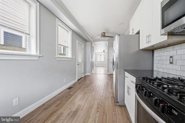 3174 CHATHAM ST, Philadelphia, PA 19134