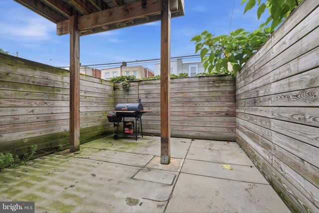 3174 CHATHAM ST, Philadelphia, PA 19134