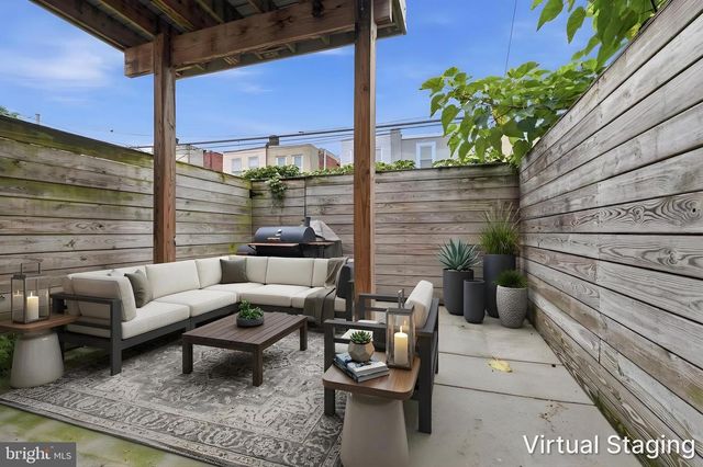 3174 CHATHAM ST, Philadelphia, PA 19134