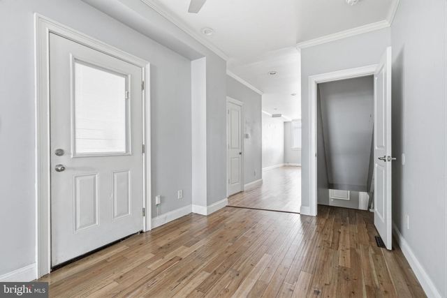 3174 CHATHAM ST, Philadelphia, PA 19134