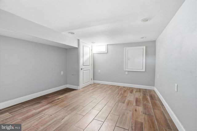 3174 CHATHAM ST, Philadelphia, PA 19134