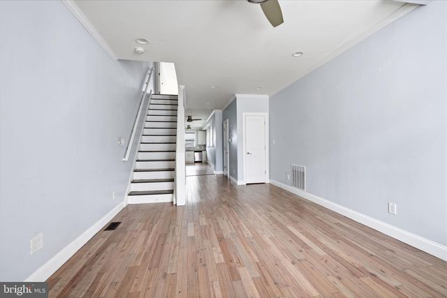 3174 CHATHAM ST, Philadelphia, PA 19134