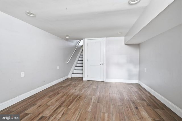 3174 CHATHAM ST, Philadelphia, PA 19134
