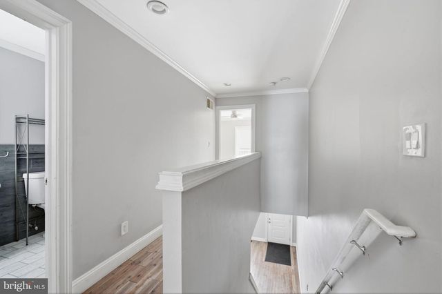 3174 CHATHAM ST, Philadelphia, PA 19134