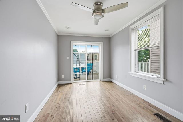 3174 CHATHAM ST, Philadelphia, PA 19134